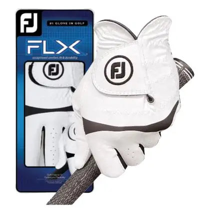 FootJoy FLX Glove - Assorted Mens Sizes