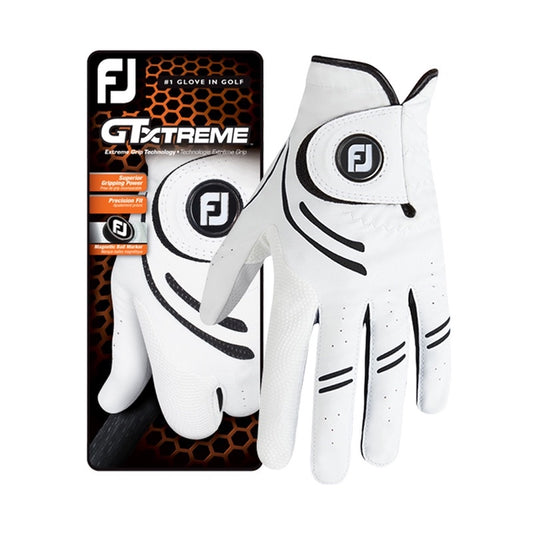 FootJoy GT Xtreme - Assorted Mens Sizes