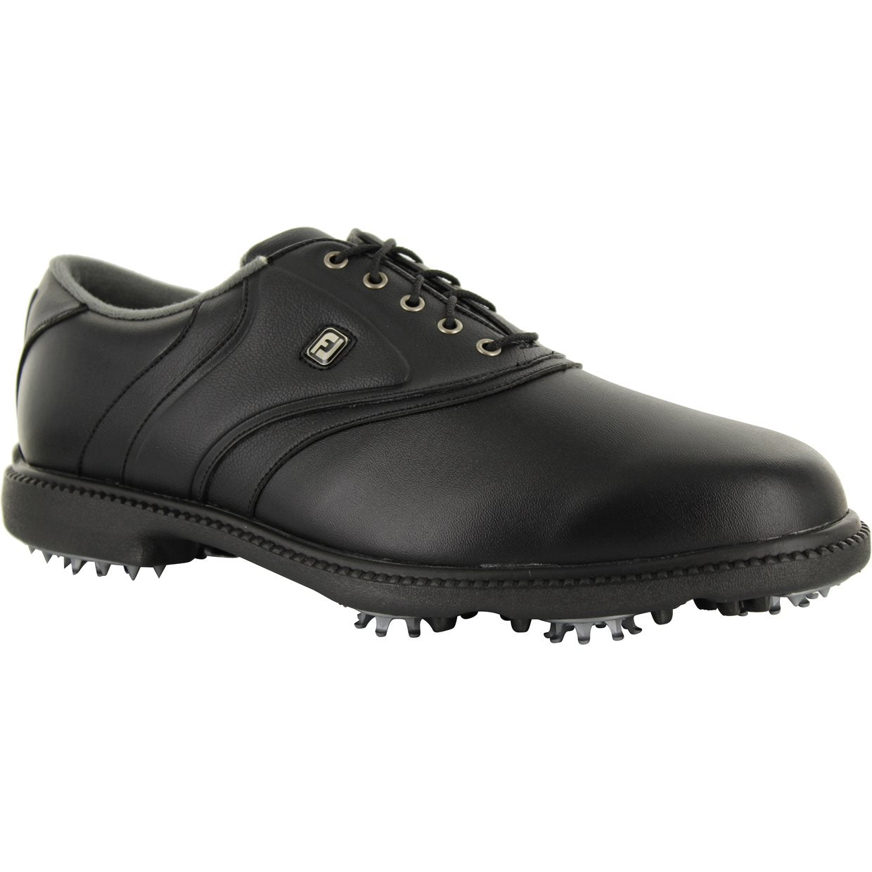 FootJoy Originals - Black