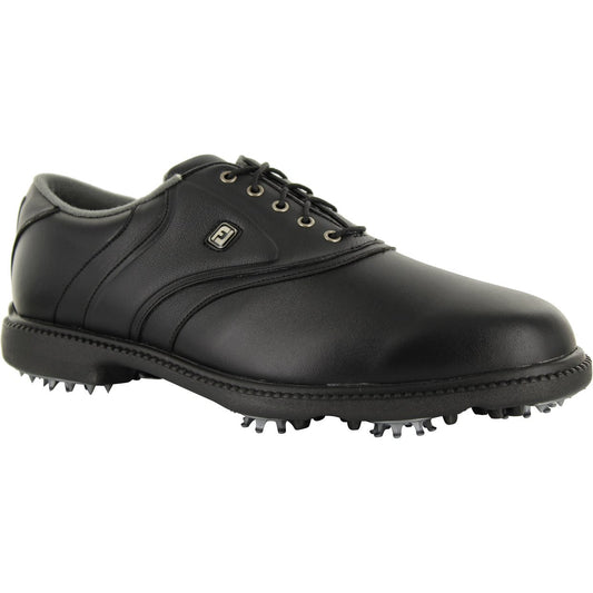 FootJoy Originals - Black